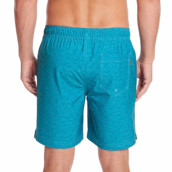 Hurley Men’s Swim Trunk NWT - Picture 4 of 4